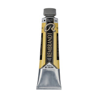 Olajfesték Rembrandt 40 ml