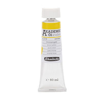 Olajfesték Schmincke AKADEMIE 60 ml