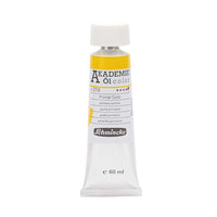 Olajfesték Schmincke AKADEMIE 60 ml