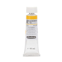 Olajfesték Schmincke AKADEMIE 60 ml