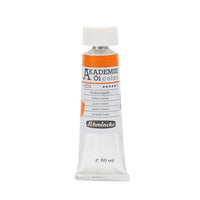Olajfesték Schmincke AKADEMIE 60 ml