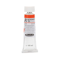 Olajfesték Schmincke AKADEMIE 60 ml