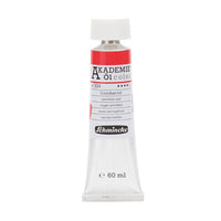 Olajfesték Schmincke AKADEMIE 60 ml