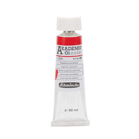 Olajfesték Schmincke AKADEMIE 60 ml