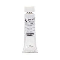 Olajfesték Schmincke AKADEMIE 60 ml