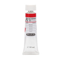 Olajfesték Schmincke AKADEMIE 60 ml