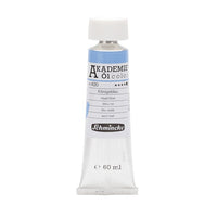 Olajfesték Schmincke AKADEMIE 60 ml