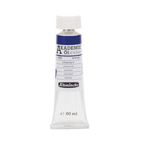 Olajfesték Schmincke AKADEMIE 60 ml