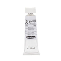 Olajfesték Schmincke AKADEMIE 60 ml