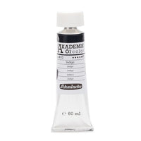 Olajfesték Schmincke AKADEMIE 60 ml