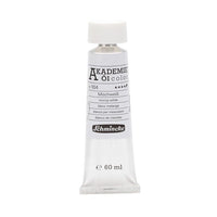 Olajfesték Schmincke AKADEMIE 60 ml