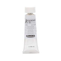 Olajfesték Schmincke AKADEMIE 60 ml