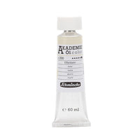 Olajfesték Schmincke AKADEMIE 60 ml