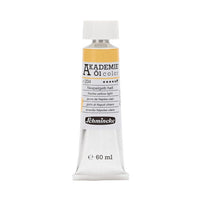 Olajfesték Schmincke AKADEMIE 60 ml