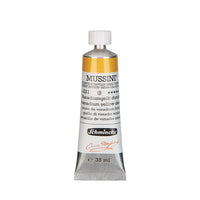 Olajfesték Schmincke MUSSINI 35 ml