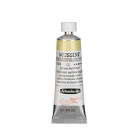 Olajfesték Schmincke MUSSINI 35 ml