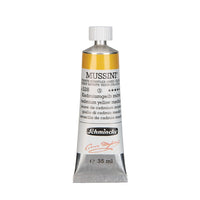 Olajfesték Schmincke MUSSINI 35 ml
