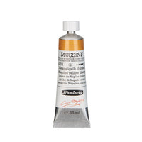Olajfesték Schmincke MUSSINI 35 ml