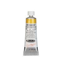Olajfesték Schmincke MUSSINI 35 ml