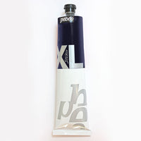 Olajfesték STUDIO XL - 200 ml – poroszkék