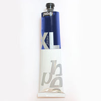 Olajfesték STUDIO XL - 200 ml – Colin kék imit.