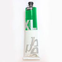Olajfesték STUDIO XL - 200 ml – mély zöld