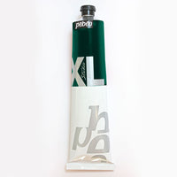 Olajfesték STUDIO XL - 200 ml – nápolyi sárga