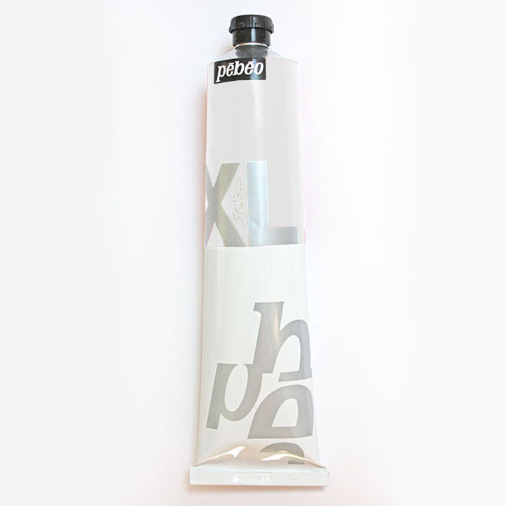 Olajfesték STUDIO XL - 200 ml