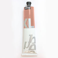Olajfesték STUDIO XL - 200 ml – testszín rózsaszín
