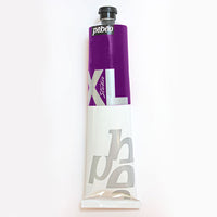 Olajfesték STUDIO XL - 200 ml – Kobalt világos lila
