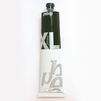 Olajfesték STUDIO XL - 200 ml – umbra termászetes