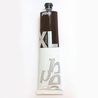 Olajfesték STUDIO XL - 200 ml – Van Dyck barna