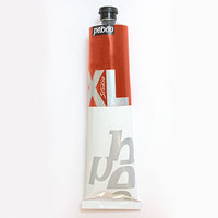 Olajfesték STUDIO XL - 200 ml