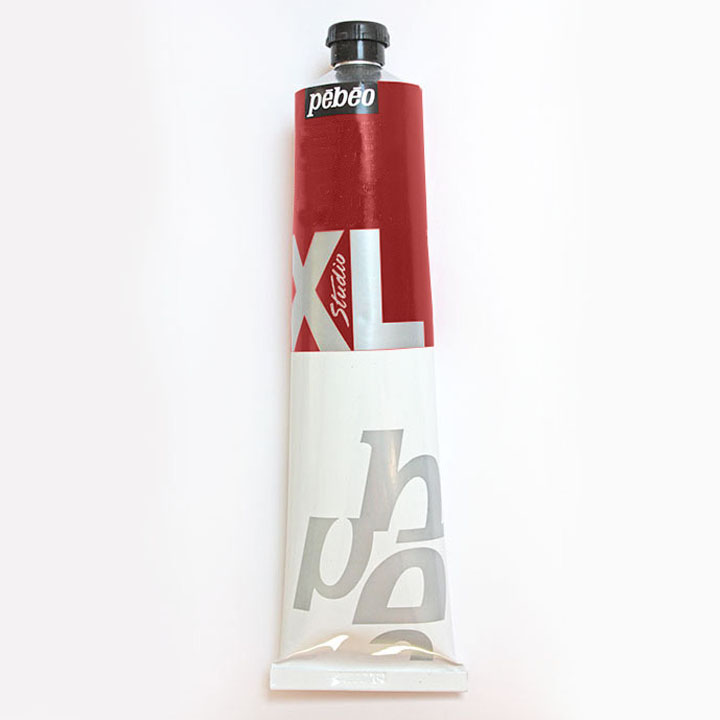 Olajfesték STUDIO XL - 200 ml