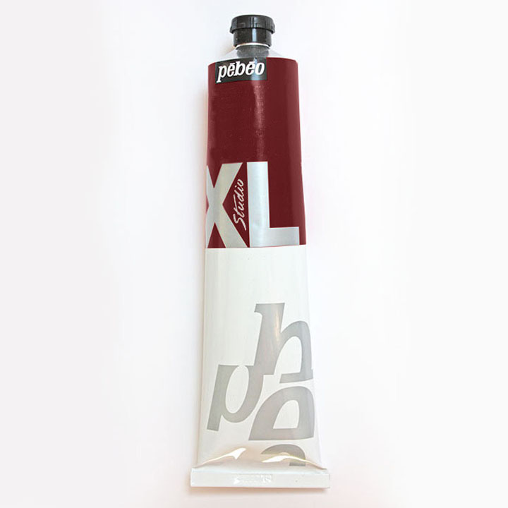 Olajfesték STUDIO XL - 200 ml
