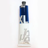Olajfesték STUDIO XL - 200 ml - ftalokék