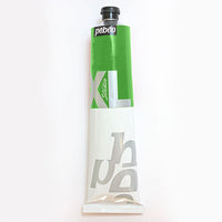 Olajfesték STUDIO XL - 200 ml - angol világoszöld