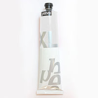 Olajfesték STUDIO XL - 200 ml - titánfehér