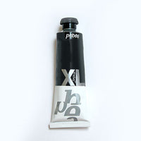 Olajfesték STUDIO XL - 37 ml – titánfehér
