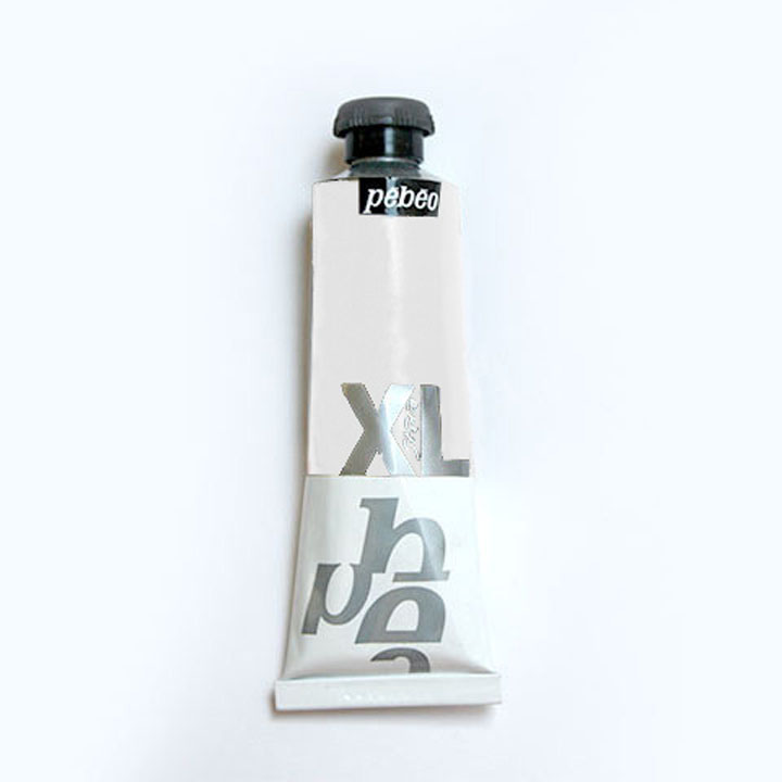 Olajfesték STUDIO XL - 37 ml