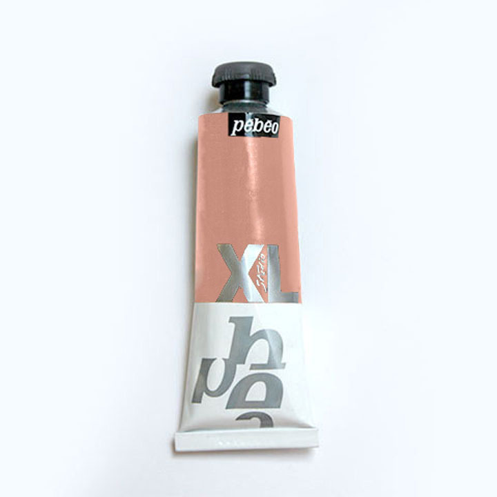Olajfesték STUDIO XL - 37 ml – bőrszín rózsaszín