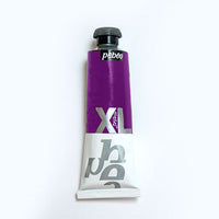 Olajfesték STUDIO XL - 37 ml – Kobalt világos lila