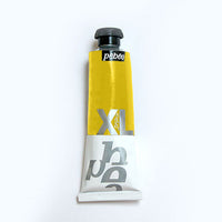 Olajfesték STUDIO XL - 37 ml