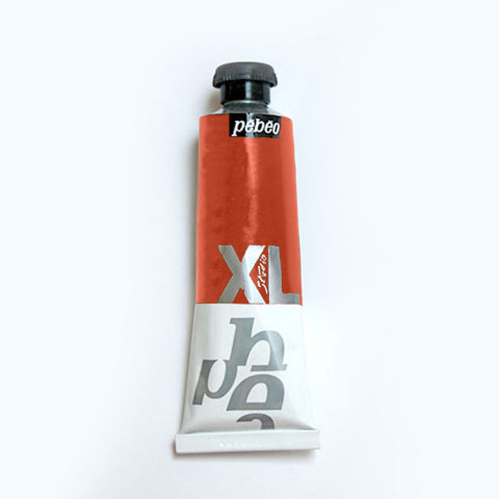 Olajfesték STUDIO XL - 37 ml