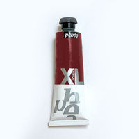 Olajfesték STUDIO XL - 37 ml