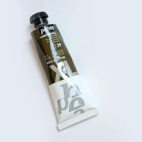 Olajfesték STUDIO XL - 37 ml - ultramarin