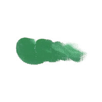 Olajfesték Vernet - Holbein 20 ml