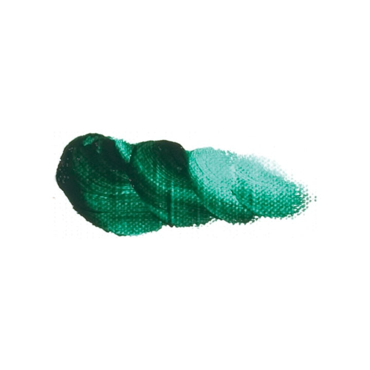 Olajfesték Vernet - Holbein 20 ml