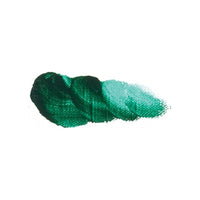 Olajfesték Vernet - Holbein 20 ml