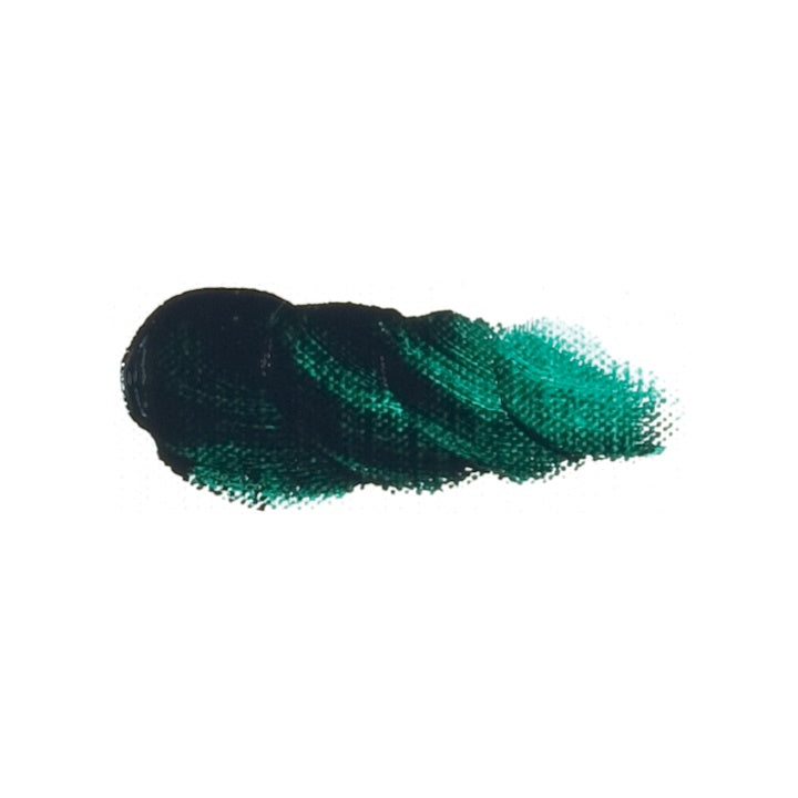Olajfesték Vernet - Holbein 20 ml
